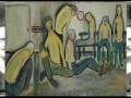 Memleketim | Nazım Hikmet | Müşfik Kenter | Cem ...