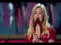 Kelly Clarkson - Run Run Rudolph (Live at The Venetian) (Cautionary Christmas Music Tale)