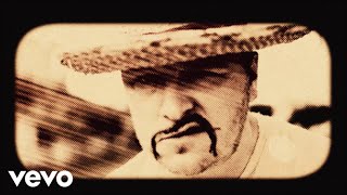 Reverend and the Makers - El Cabrera