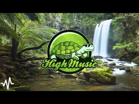 Byron Stingily - Flying High MAW Brazilian Vocal Mix (Buddha Bar Chillout Lounge)