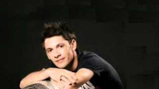 Daddy Yankee - Bring it on (feat. Akon)