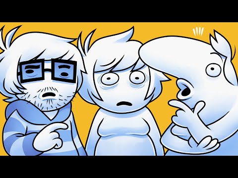 BEST OF REALIZATIONS