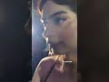 Janhvi Kapoor S Sissy Khushi Kapoor Bhi Nazar Aayi Last Night At The Party With Nysa Devgn Shorts