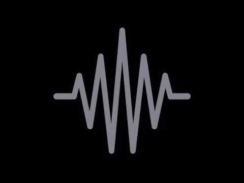 Braulio Fogon Preview 2023