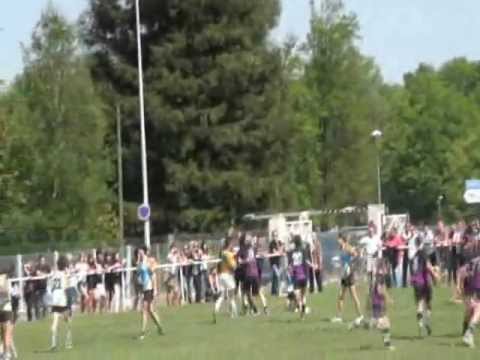 Résumé 2010-2011 Cadet USEP.amw