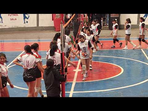 Viacha vs La Paz CS17RF ADVLP 20260419 143332