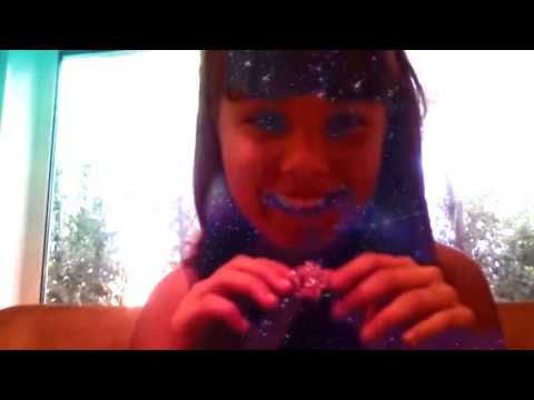 ТAG  (Created with @Magisto)