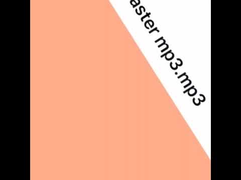 Night Grind x Ivan Greko x iLLEoo - DON (Ακυκλοφόρητο)