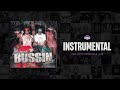 Moneybagg Yo & Rob49 - Bussin [Instrumental] (Prod. By Wheezy & Tay Keith)
