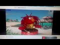 IMG 4099