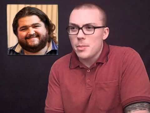 Weezer- Hurley ALBUM REVIEW