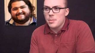 Weezer- Hurley ALBUM REVIEW