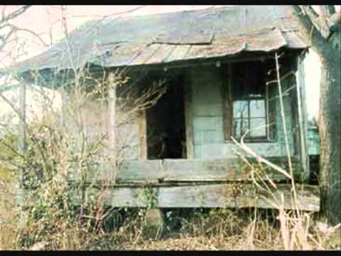 Kenny Brown - You Don't Know My Mind