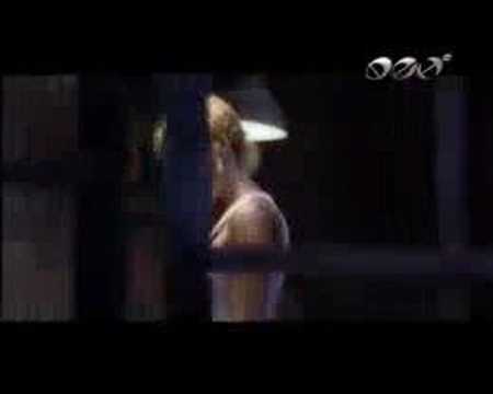 Djina Stoeva-Nqma Da Ti Mine