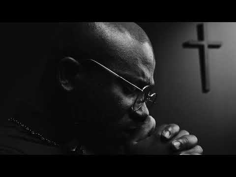 All I Know (con Skyzoo & Sh4mel)