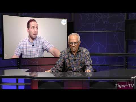 January 8th -  - Crude Oil Report & EIA Analysis on TFNN