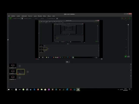 Steam Community :: Video :: open rails: foligno - terni - orte - roma ...