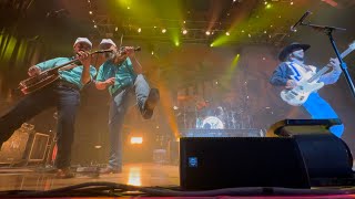 Ian Munsick | LIVE At Penn’s Peak