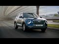 Creta Car Cinematic WhatsApp Status Dream Car WhatsApp Status Best Car WhatsApp Status