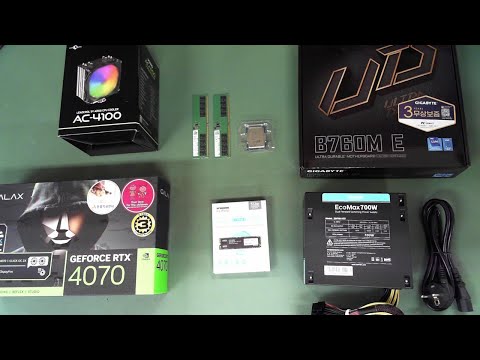 [아싸컴] 조립영상 라이브  / 2311137475_SN_1 (박*형) 고객님