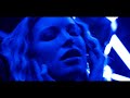 Videoklip Anabel Englund - Messing With Magic (ft. Jamie Jones)  s textom piesne