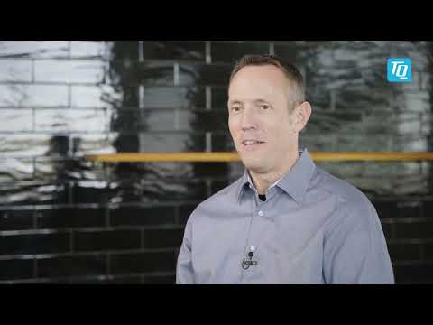 SAVE 50% by integrating TQ's frameless motor kit (How you reduce your costs)