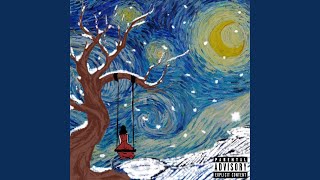 Mid December Music Video