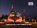 Azaan