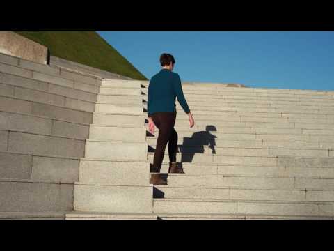 Laetitia Sadier Source Ensemble