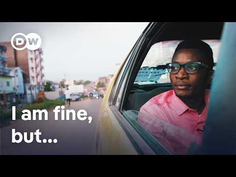 Hope, Homesickness, New Beginnings -How Years Abroad Shape Young People | Dw Documentary