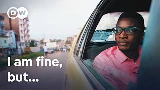 Hope, homesickness, new beginnings - How years abroad shape young people | DW Documentary