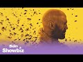 The Beekeeper Official Trailer , Jason Statham, Emmy Raver-Lampman