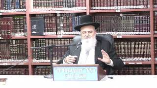 הרב אהרן בוטבול : מצוות קידוש בשבת חשון תשפ"ו (רבנים שונים) - התמונה מוצגת ישירות מתוך אתר האינטרנט יוטיוב. זכויות היוצרים בתמונה שייכות ליוצרה. קישור קרדיט למקור התוכן נמצא בתוך דף הסרטון הרב אהרן בוטבול : מצוות קידוש בשבת חשון תשפ"ו (רבנים שונים) - התמונה מוצגת ישירות מתוך אתר האינטרנט יוטיוב. זכויות היוצרים בתמונה שייכות ליוצרה. קישור קרדיט למקור התוכן נמצא בתוך דף הסרטון