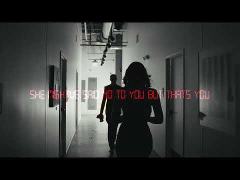 Feelin' Me - Kode (Official Visualizer)