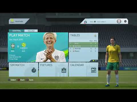 I Played FIFA 16 Again in 2025 and It Was...