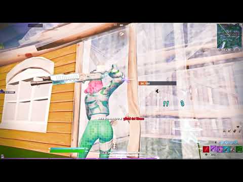 Highlight #3 | Elevate & Lingo | Oztry