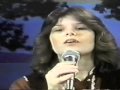 I'm Not Lisa  -  Suzy Johnson