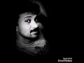 Ellorukum Nalla Kaalam