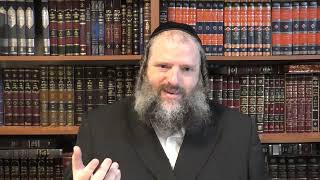 דיבור ריק מול דיבור מלא שמתקן את העולם: התיבה ומשמעויותיה - חסד לאברהם על פרשת נח [מספר פרי הארץ]