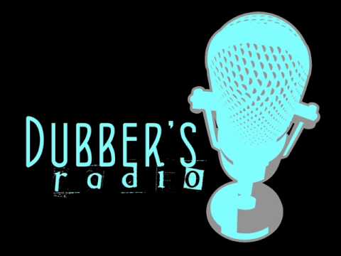 Dubbers Radio- Episode 1:  Auditions