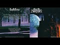 Keep of Kalessin - Through Times of War