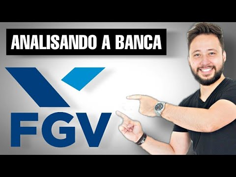 Analyzing the panel: FGV (Getúlio Vargas Foundation)