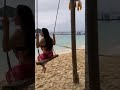 Puja Banerjee New Insta Reel Video Shorts Short Video Youtube Viral Entertainment