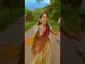 Ni Medalo Naa Medalo Nimmala Dhanda Trending Folksong Youtubeshorts Shorts Ytshorts Ty Reels
