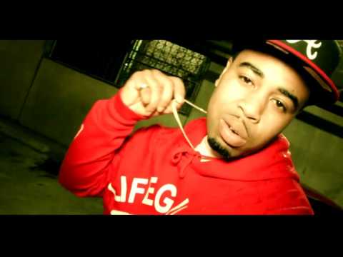 EPIC x BANZ x B To The D   INACTIVE