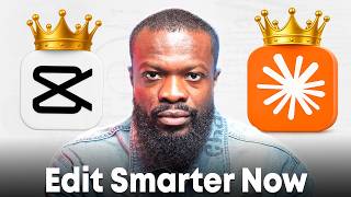 Claude AI as Your Video Editor? 3 Insane Ways It Actually Works (Claude & CapCut)