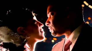 Rachelle Ferrell - Nothing Has Ever Felt Like This *k~kat jazz café*  The Smoothjazz Loft