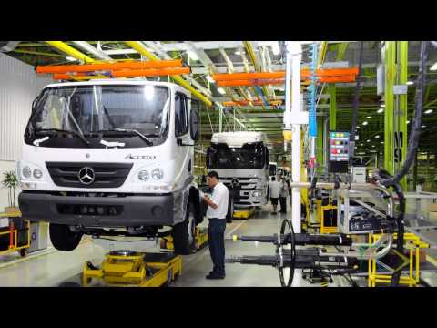 Direto da Redação – TV Transporta Brasil – nº 18 Direto da Redação – TV Transporta Brasil – nº 18