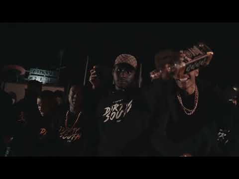 Sticky x Dizzy - HANNAH MONTANA (Unofficial Music Video)