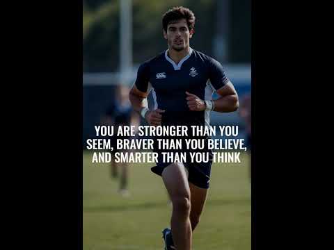 Rugby Power by rugbynetwork.co.za #rugbygame